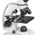 Mikroskop Delta Optical BioLight 300 z kamerą